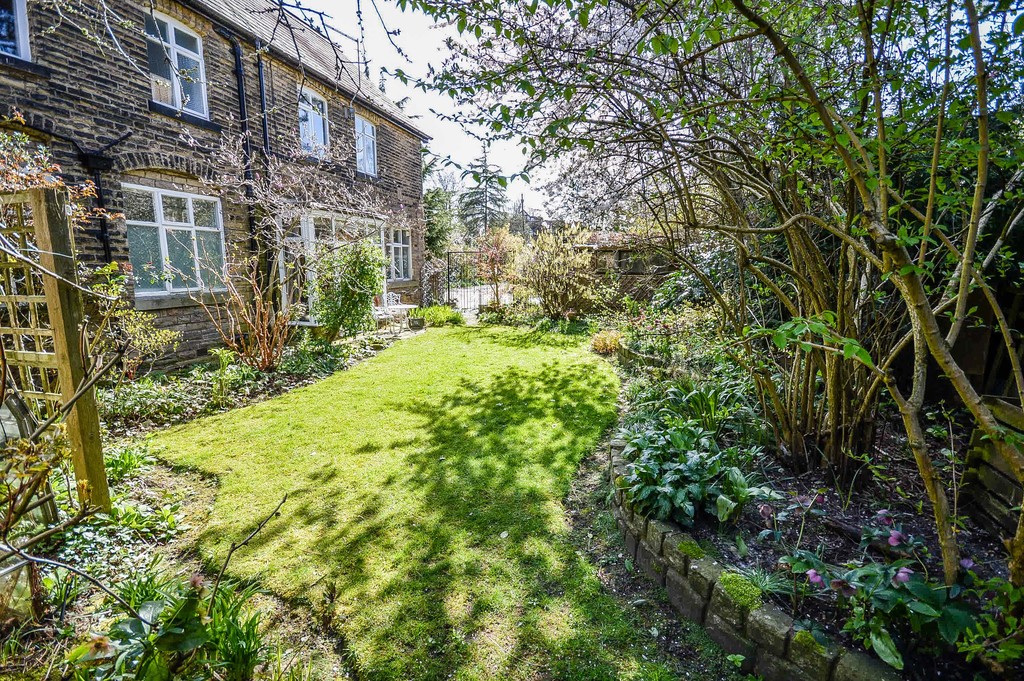 Bentinck Road, Altrincham Jameson and Partners Ltd Estate Agents Altrincham, Property Sales