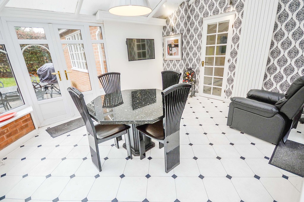 Grey Road, Altrincham Jameson and Partners Ltd Estate Agents Altrincham, Property Sales, Rentals