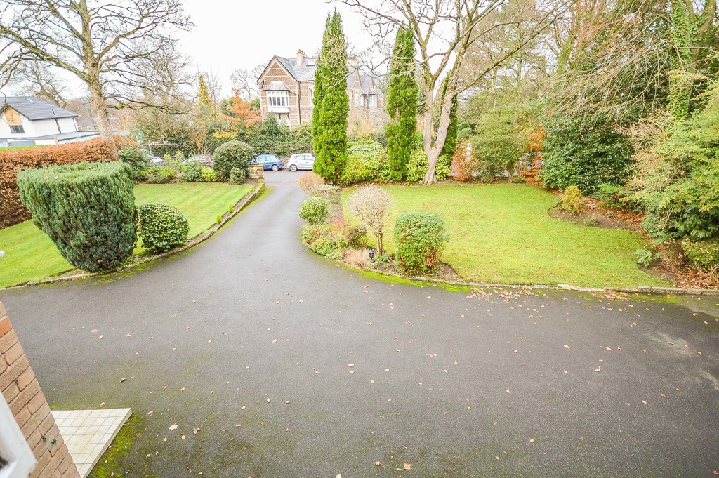 Grey Road, Altrincham Jameson and Partners Ltd Estate Agents Altrincham, Property Sales, Rentals