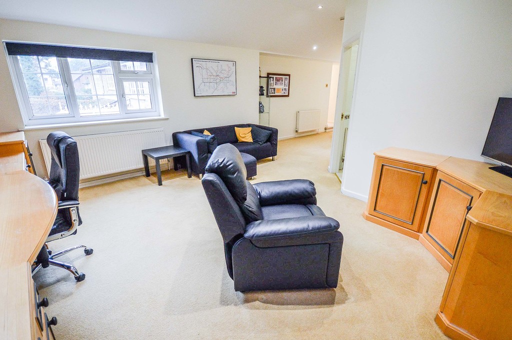 Grey Road, Altrincham Jameson and Partners Ltd Estate Agents Altrincham, Property Sales, Rentals