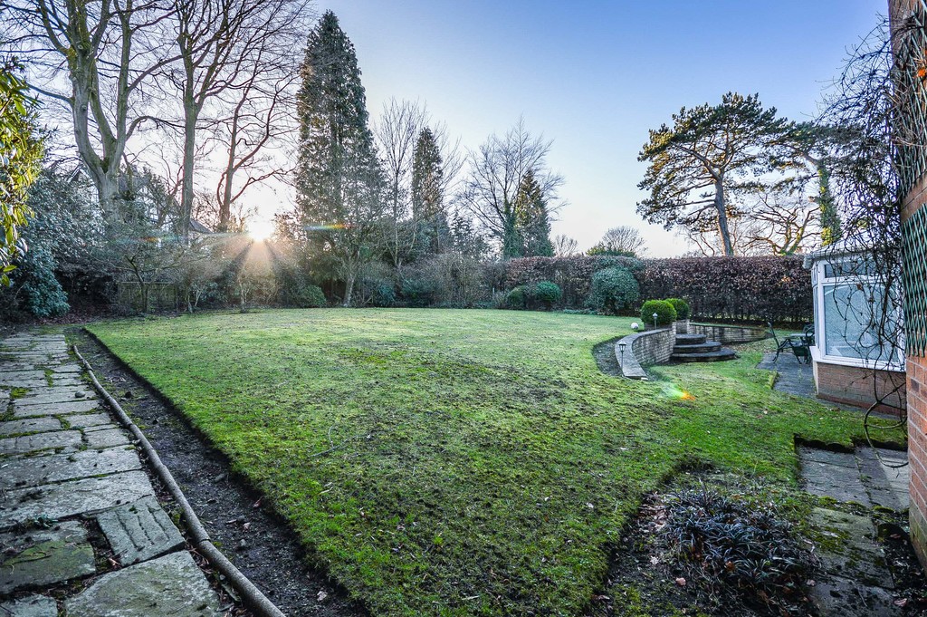 Grey Road, Altrincham Jameson and Partners Ltd Estate Agents Altrincham, Property Sales, Rentals