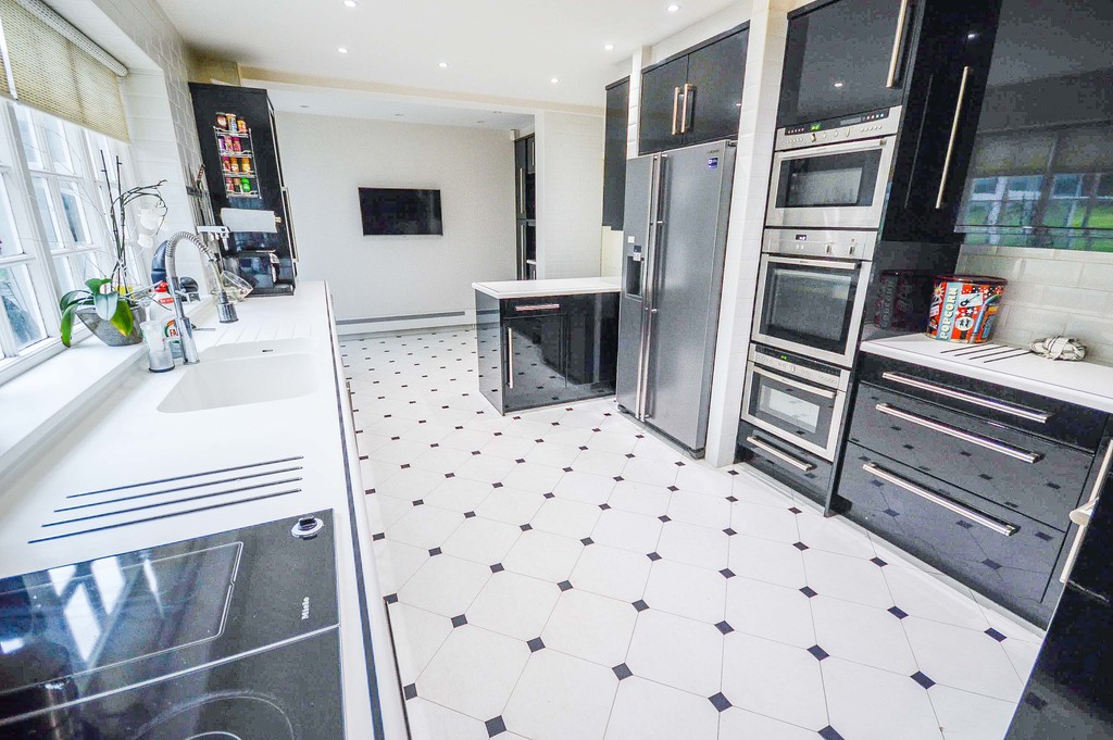 Grey Road, Altrincham Jameson and Partners Ltd Estate Agents Altrincham, Property Sales, Rentals