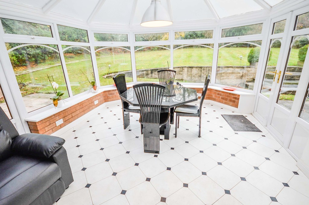 Grey Road, Altrincham Jameson and Partners Ltd Estate Agents