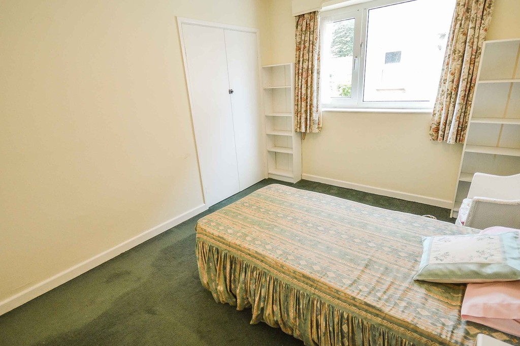 Coppice Avenue, Sale Jameson and Partners Ltd Estate Agents