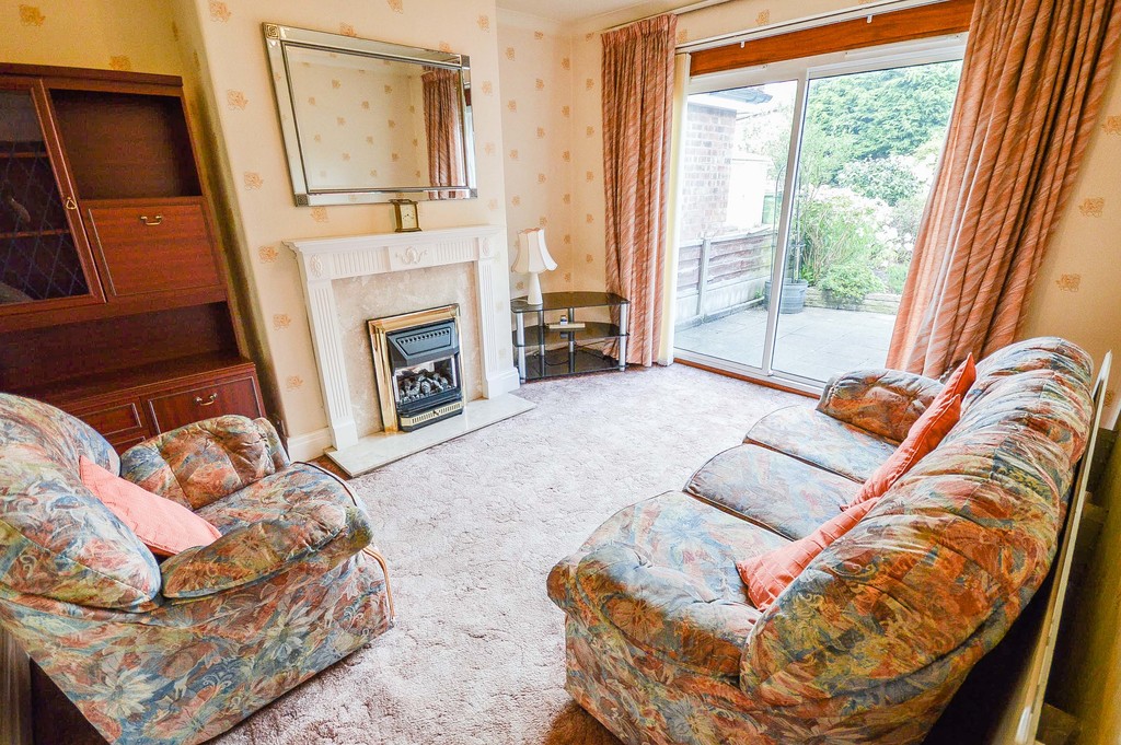 Ash Grove, Timperley Jameson and Partners Ltd Estate Agents