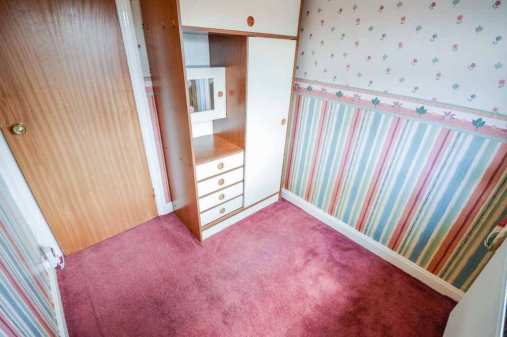 Ash Grove, Timperley Jameson and Partners Ltd Estate Agents