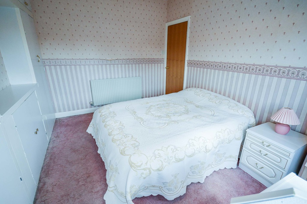 Ash Grove, Timperley Jameson and Partners Ltd Estate Agents