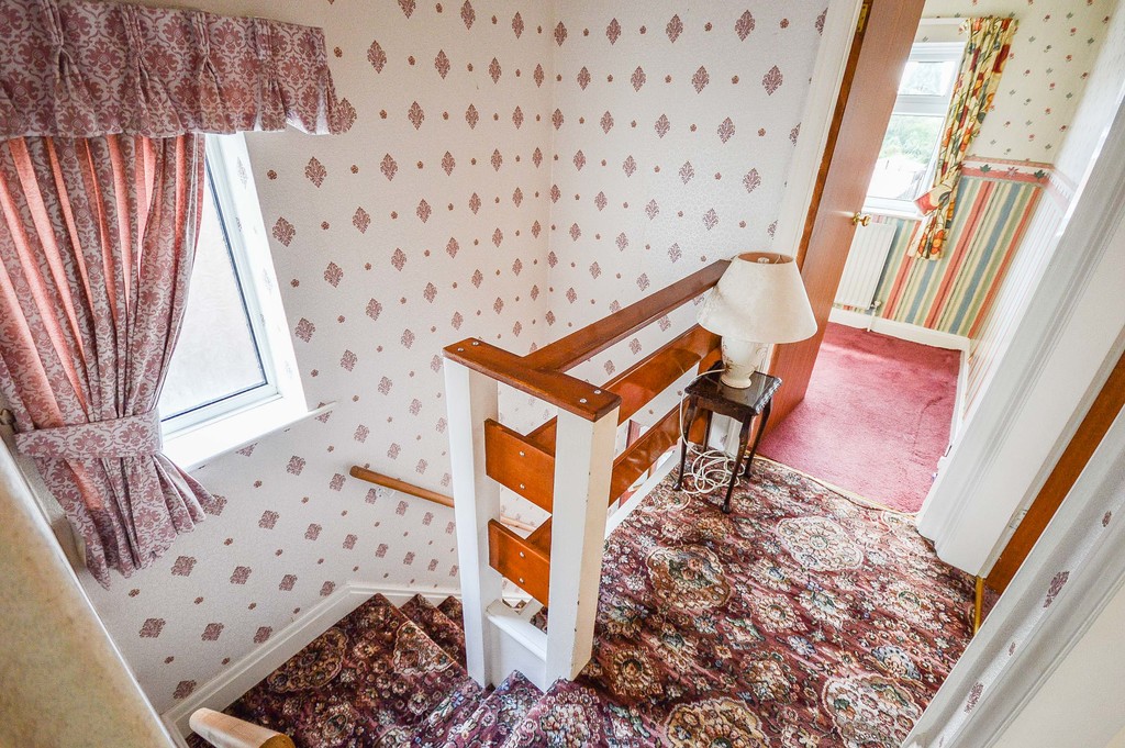 Ash Grove, Timperley Jameson and Partners Ltd Estate Agents