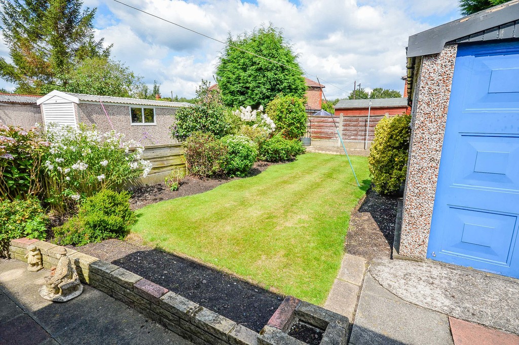 Ash Grove, Timperley Jameson and Partners Ltd Estate Agents