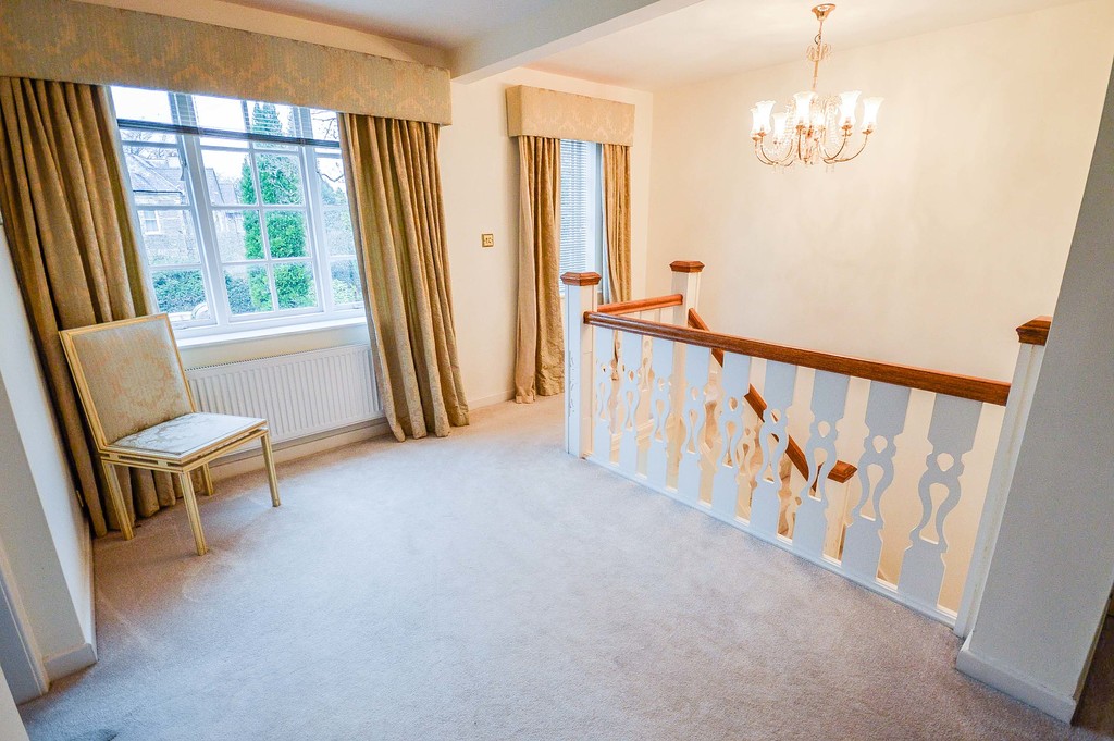 Grey Road, Altrincham Jameson and Partners Ltd Estate Agents Altrincham, Property Sales, Rentals