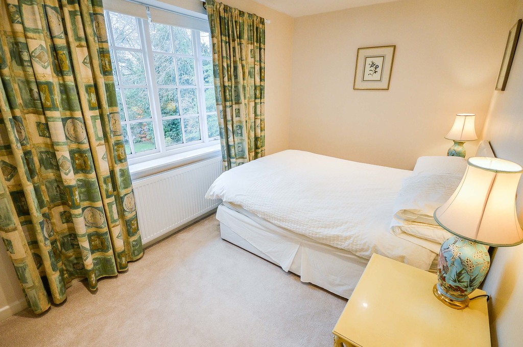 Grey Road, Altrincham Jameson and Partners Ltd Estate Agents Altrincham, Property Sales, Rentals