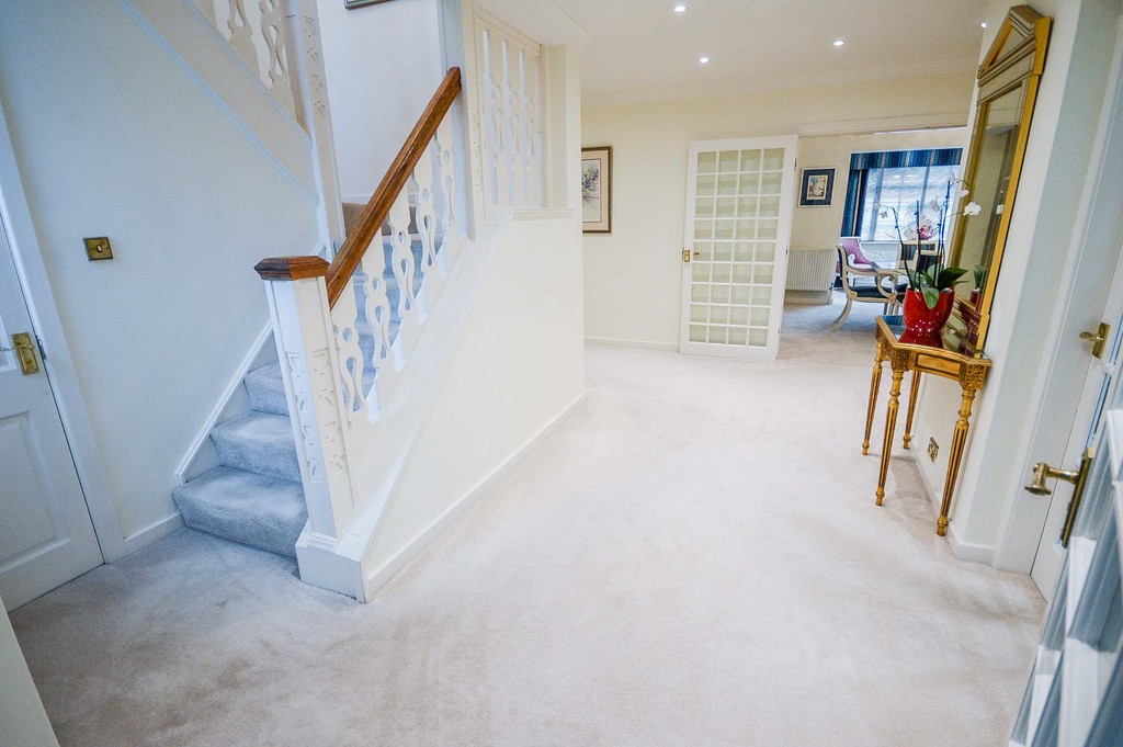 Grey Road, Altrincham Jameson and Partners Ltd Estate Agents Altrincham, Property Sales, Rentals