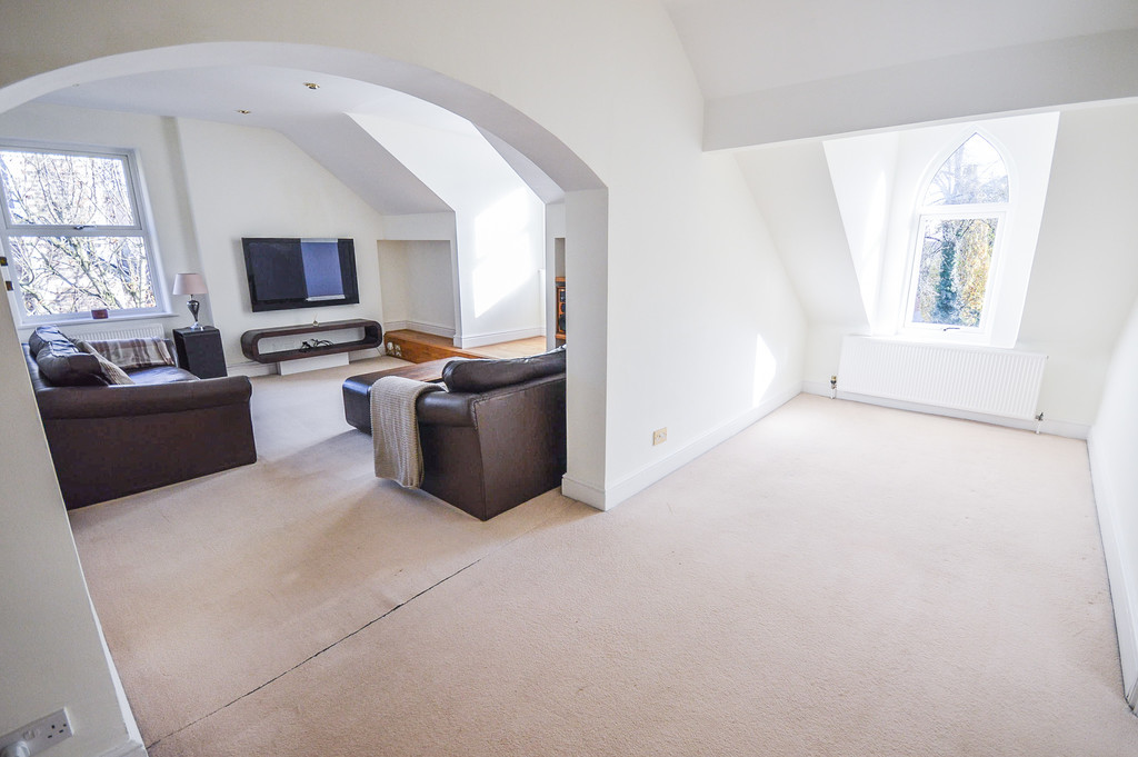 Groby Road, Altrincham Jameson and Partners Ltd Estate Agents