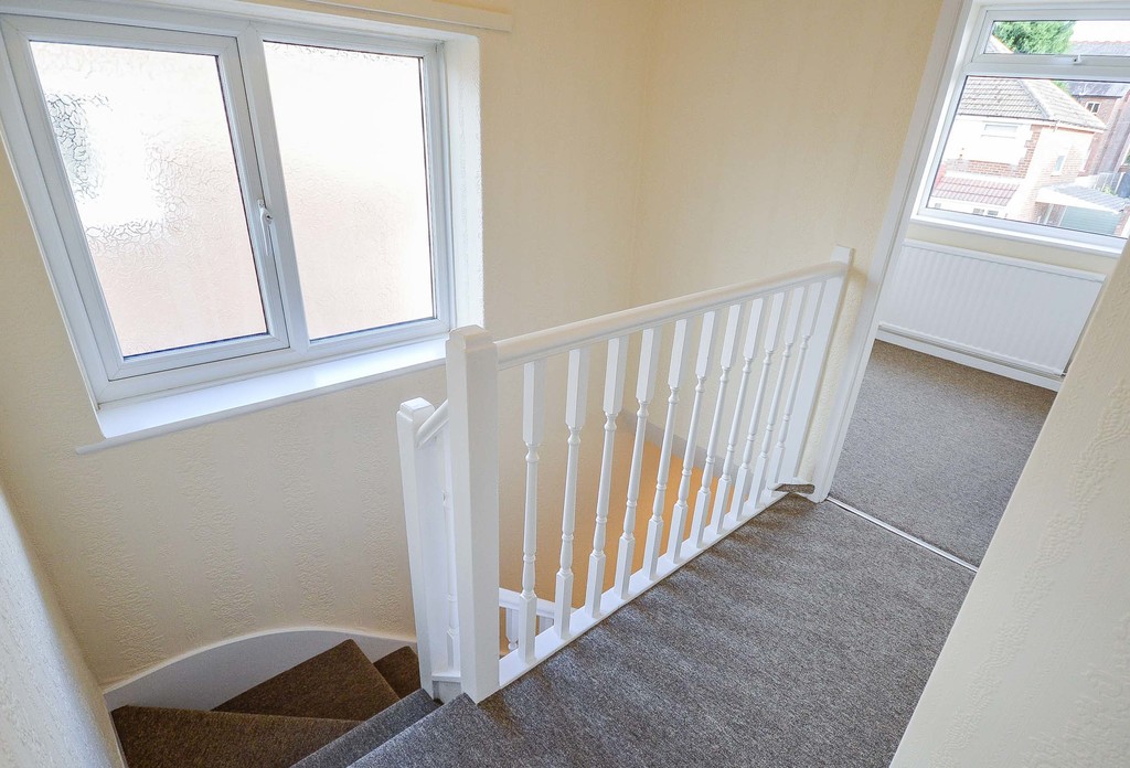 Lansdowne Road, Altrincham Jameson and Partners Ltd Estate Agents