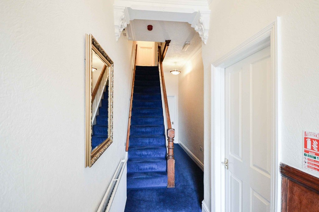 Manchester Road, Altrincham Jameson and Partners Ltd Estate Agents