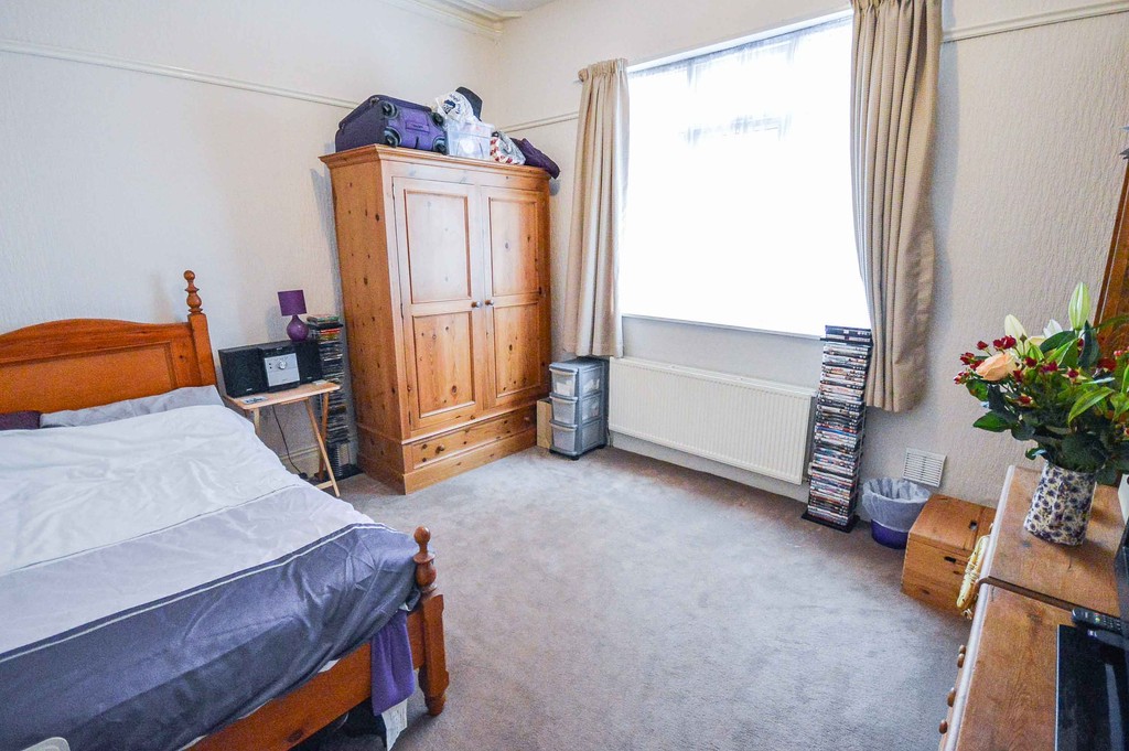 Manchester Road, Altrincham Jameson and Partners Ltd Estate Agents