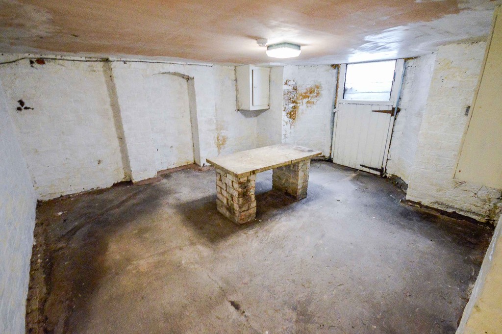 Manchester Road, Altrincham Jameson and Partners Ltd Estate Agents