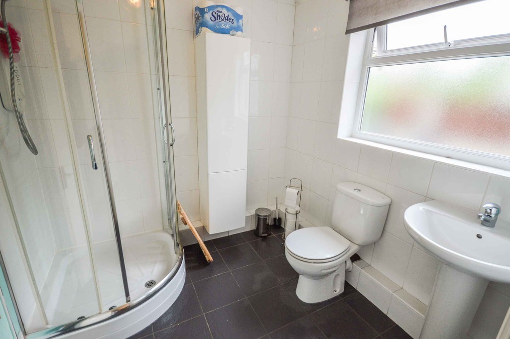 Manchester Road, Altrincham Jameson and Partners Ltd Estate Agents