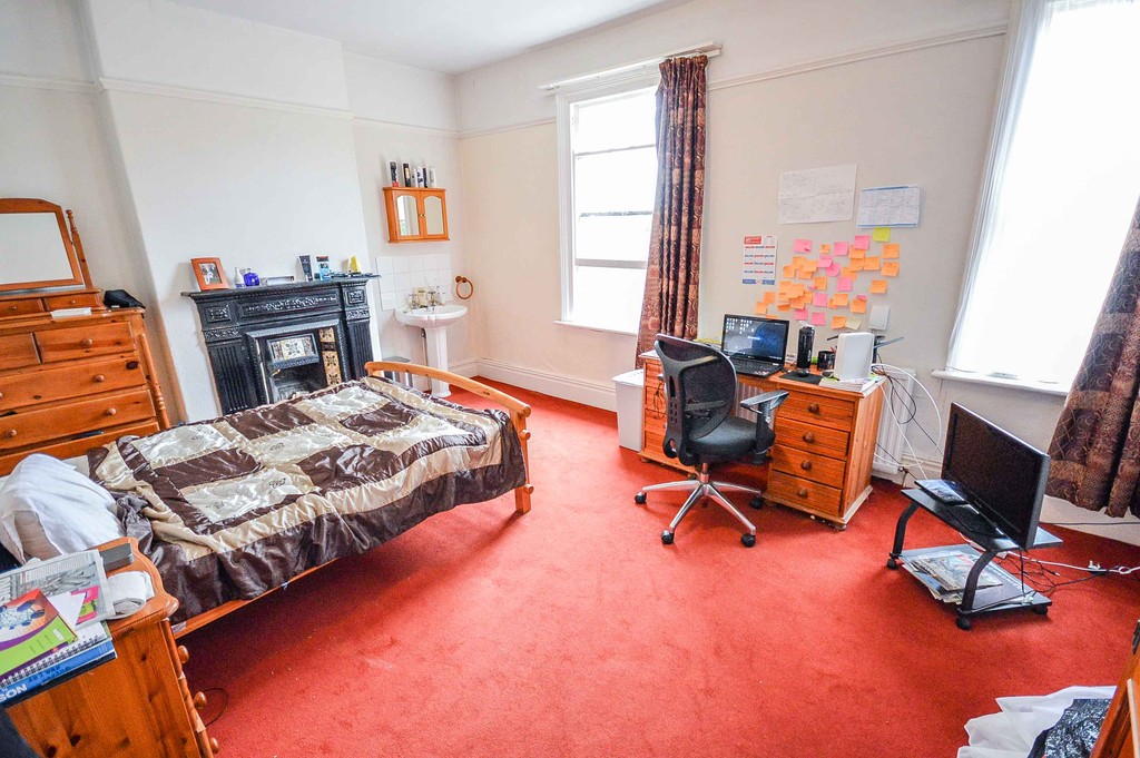 Manchester Road, Altrincham Jameson and Partners Ltd Estate Agents