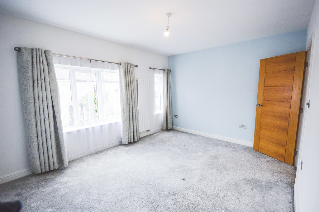 Moss Lane, Altrincham Jameson and Partners Ltd Estate Agents Altrincham, Property Sales, Rentals