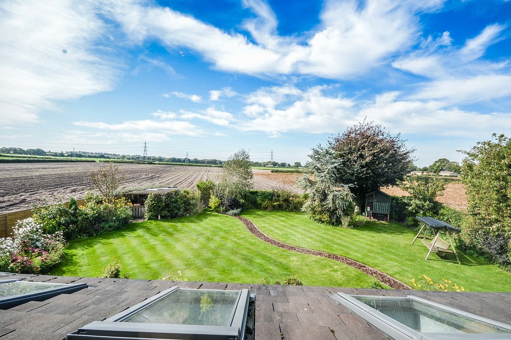 Reddy Lane, Little Bollington, Altrincham Jameson and Partners Ltd