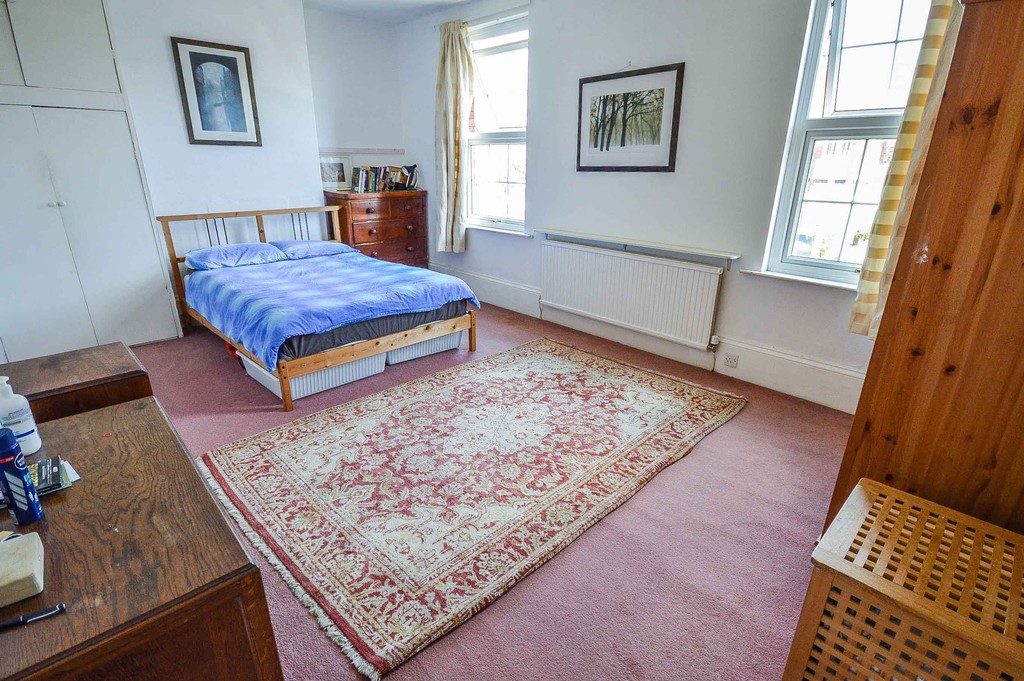 Stockport Road, Timperley Jameson and Partners Ltd Estate Agents