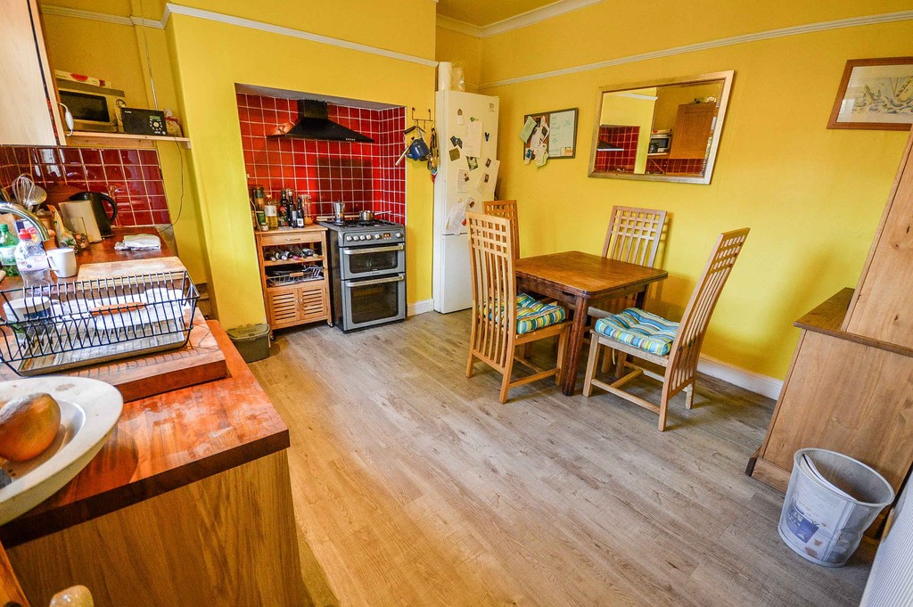 Stockport Road, Timperley Jameson and Partners Ltd Estate Agents