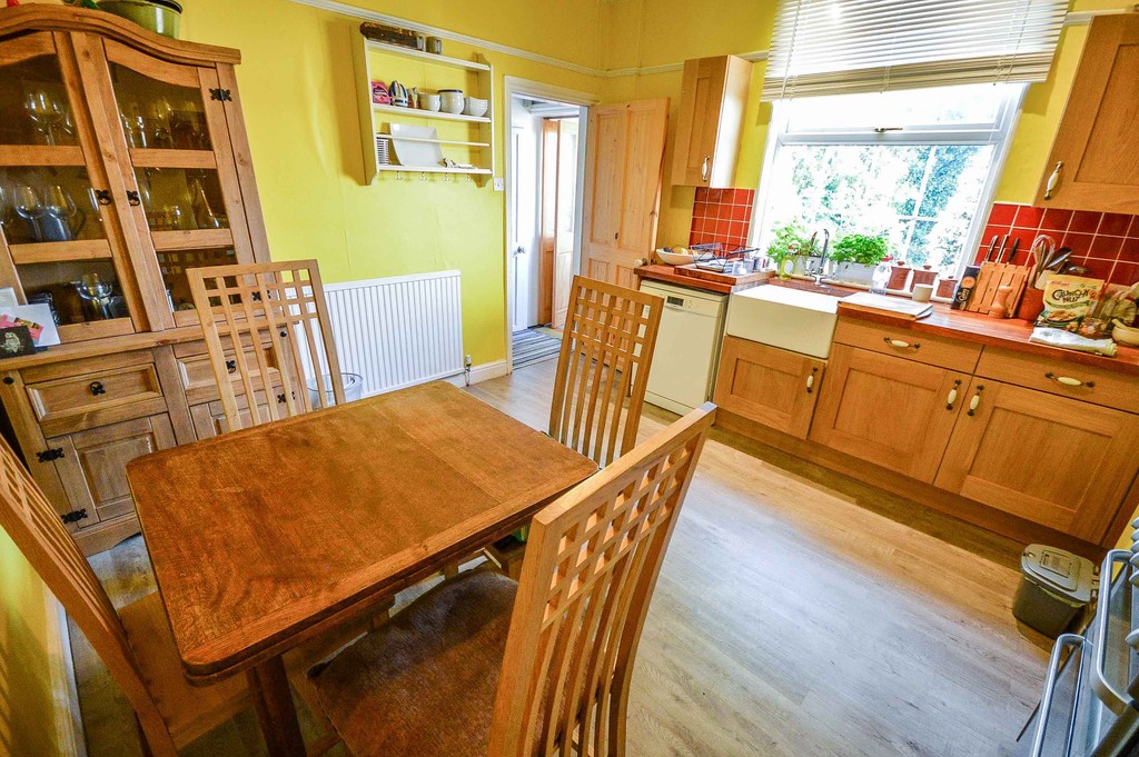 Stockport Road, Timperley Jameson and Partners Ltd Estate Agents