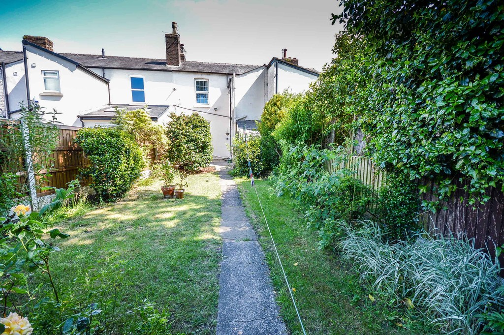 Stockport Road, Timperley Jameson and Partners Ltd Estate Agents