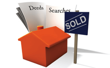 Conveyancing400x310