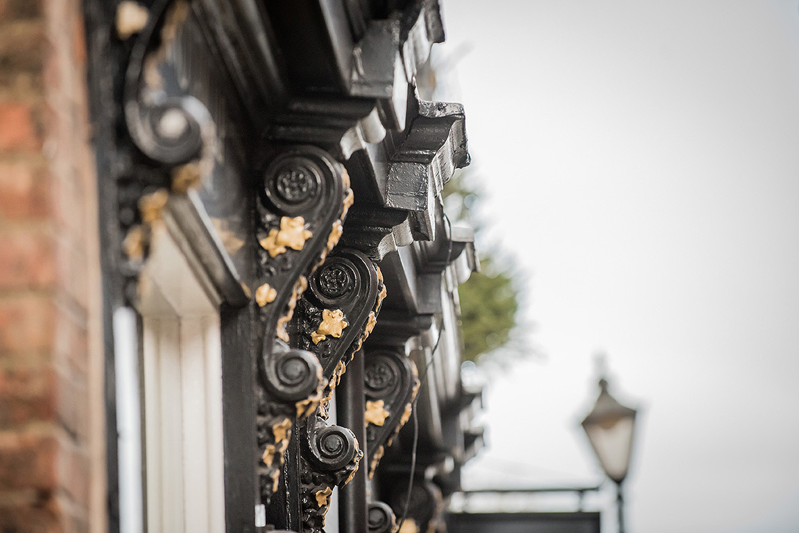 Jameson and Partners Ltd Estate Agents, photo 2