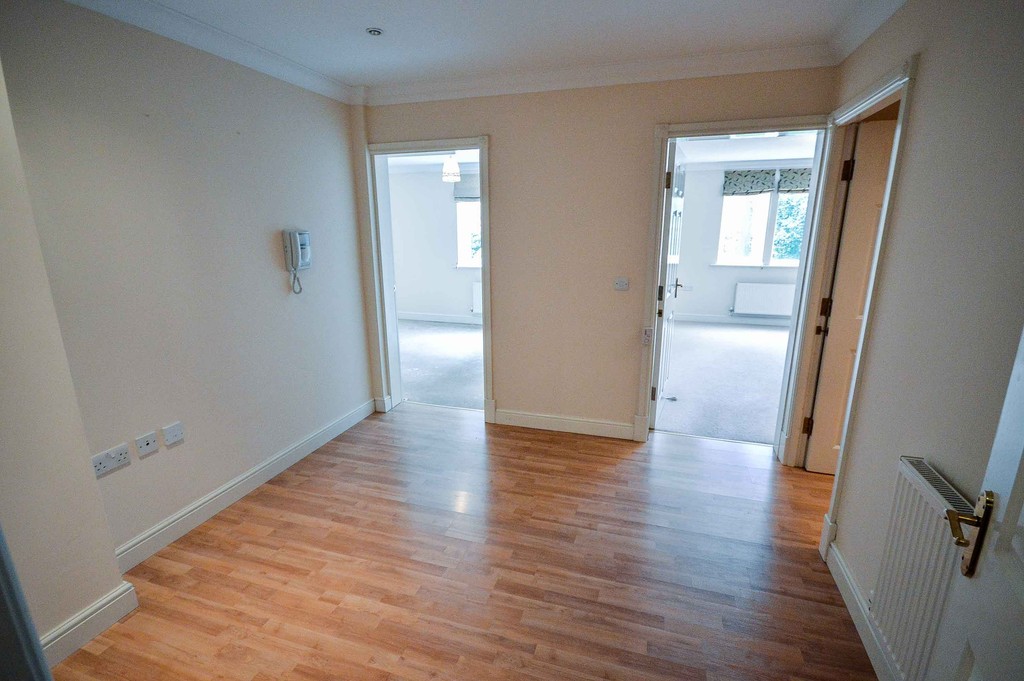 Grove Lane, Hale Jameson and Partners Ltd Estate Agents Altrincham