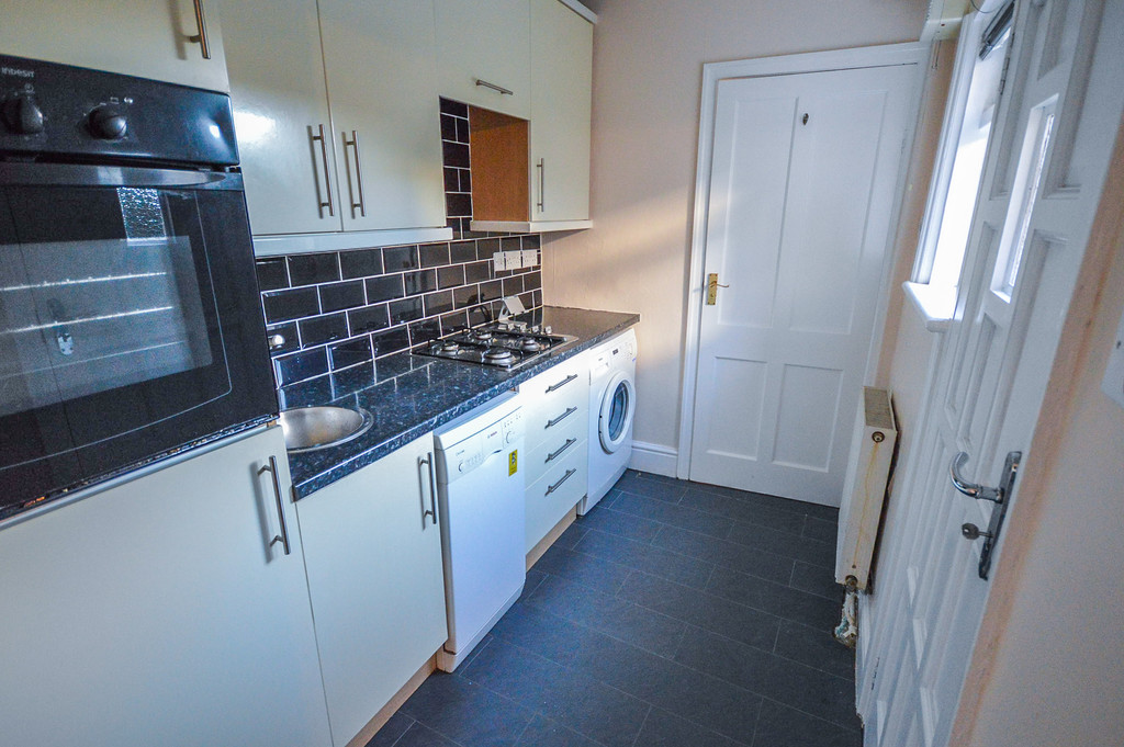 Park Road, Hale, Altrincham Jameson and Partners Ltd Estate Agents