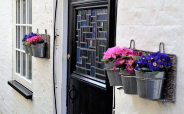 Downsize your property