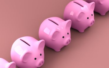 the hidden costs of moving