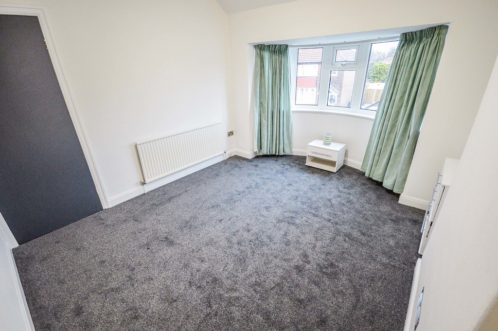 Ash Grove, Timperley Jameson and Partners Ltd Estate Agents