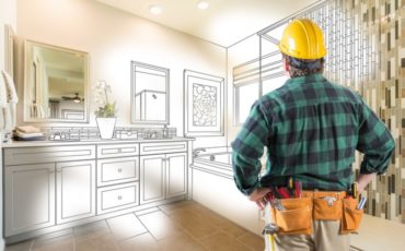 house-renovation-renovating