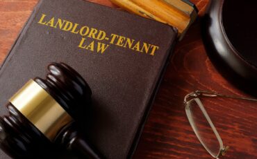 Jameson tenants image AdobeStock_137429185-min