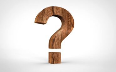 Questions for your estate agent
