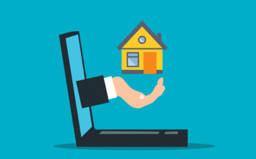 Changes for Landlords