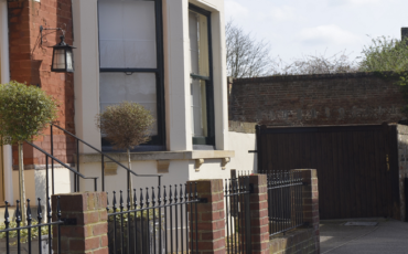 Changes for House Buyers and Landlords