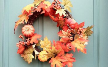 Sell your home in Winter - tips from Jameson and Partners estate agents in Altrincham