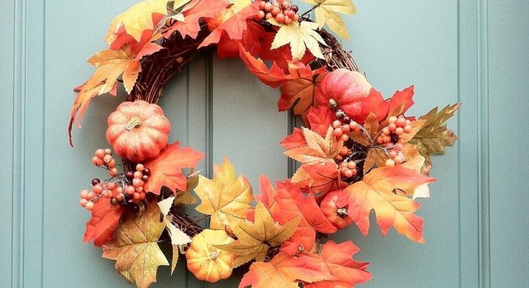 Sell your home in Winter - tips from Jameson and Partners estate agents in Altrincham