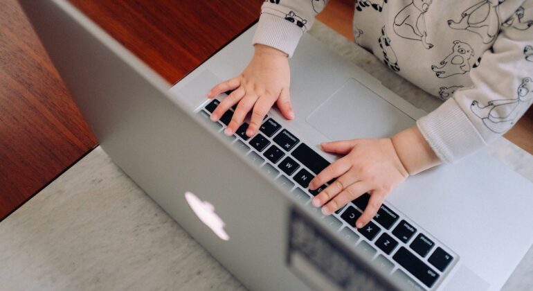 Top 5 Must-haves for Homebuyers article from Jameson and Partners Estate Agents in Altirncham