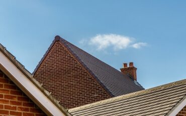 the-roof-of-the-3619903_1280