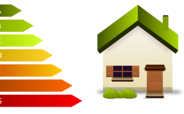 Buy to let Landlords - The EPC Dilemma from Jameson and Partners estate agents in Altrincham