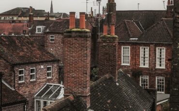 Overseas buyers investing in the North-West from Altrincham estate agents, Jameson and Partners Ltd