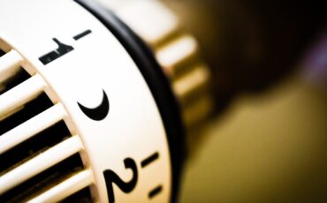 Jameson and Partners Estate Agents in Altrincham share tips on saving money on energy bills