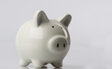 Find out more about the removal of the Bank of England Stress Test from Jameson and Partners estate agents in Altrincham