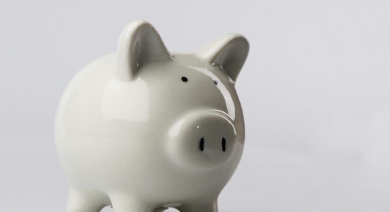 Find out more about the removal of the Bank of England Stress Test from Jameson and Partners estate agents in Altrincham